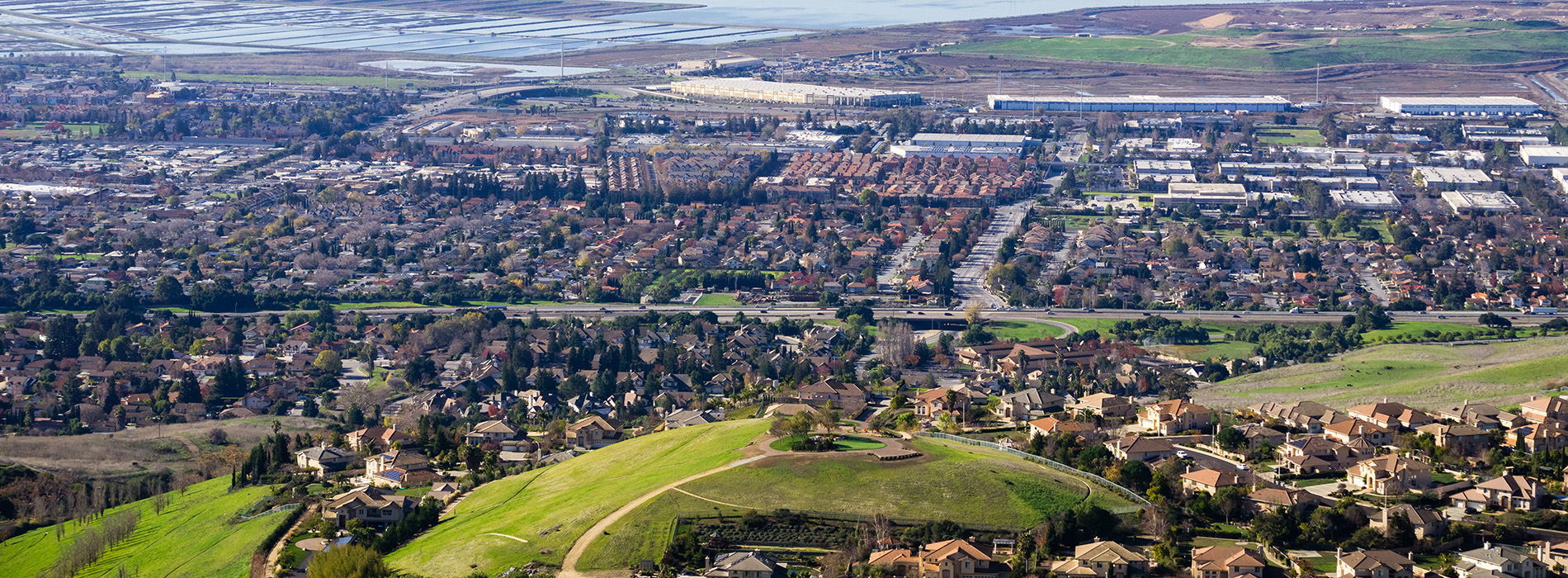 The Smile Company | Night Guards, Digital Radiography and Panoramic Imaging