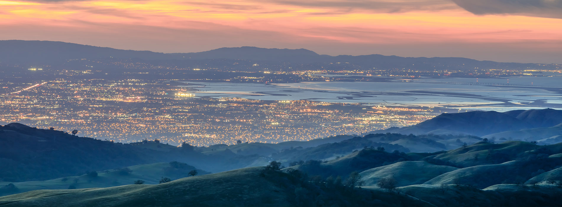 The Smile Company | Emergency Treatment, Periodontal Treatment and Crowns