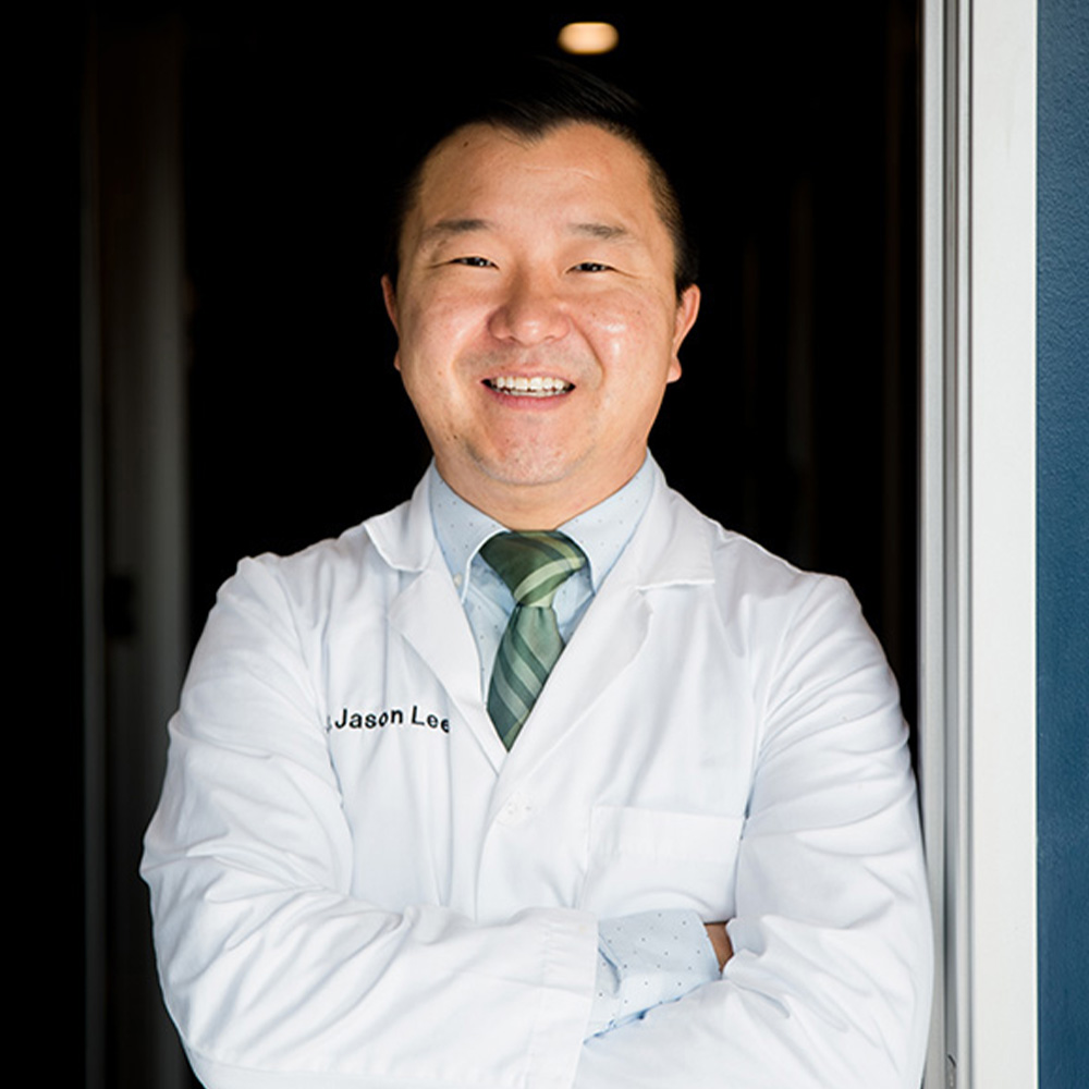 The Smile Company | Crowns, Sleep Apnea and Oral Exams