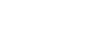 Logo Grey