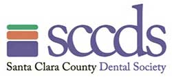 Santa Clara Cosmetic Dentist