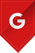 Google+